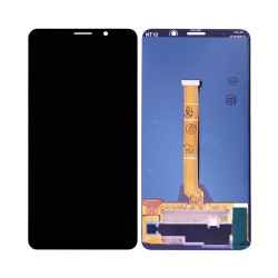 Touch+Display Huawei Mate 10 Pro Preto Touch+Display Huawei Mate 10 Pro Preto